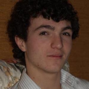 Lionel - Prof de maths - Bagneux