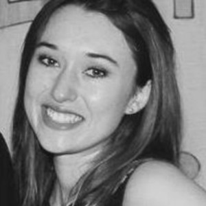 Esther - Prof de maths - Lyon