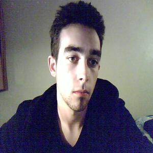 Arthur - Prof de maths - Courbevoie