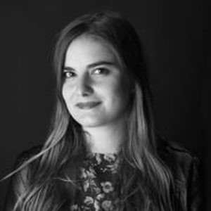 Alice - Prof de maths - Roubaix