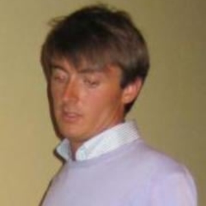 Jean - Prof de maths - Lille