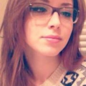 Angélina - Prof de maths - Colombes