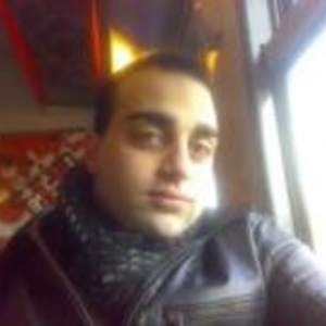 Wissam - Prof de maths - Morsang-sur-Orge