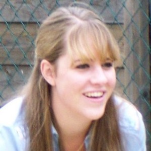 Isaline - Prof de maths - Saint-Priest