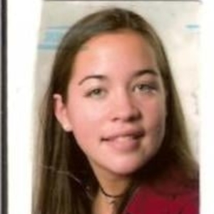FLORIANE - Prof de maths - La Chapelle-sur-Erdre