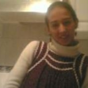 Zouina - Prof de maths - Ivry-sur-Seine