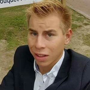 Valentin - Prof d'aide aux devoirs - Mâcon