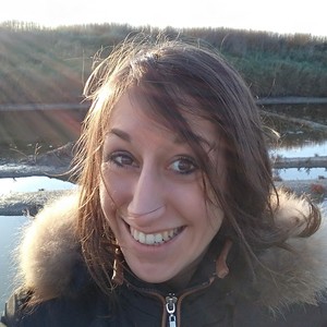 Laurene - Prof de physique - Vulaines-sur-Seine