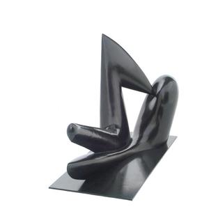 Pierre - Prof de sculpture - Sucy-en-Brie