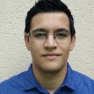 Thomas - Prof d'initiation informatique - Nantes