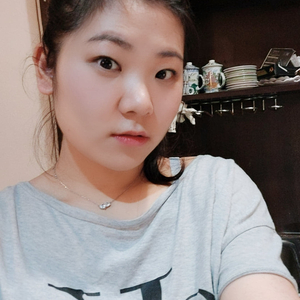 Yuchen - Prof de chinois - Paris 15e