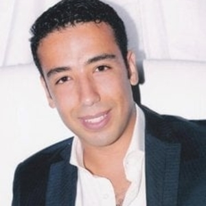 Mohamed - Prof de géographie - Asnières-sur-Seine