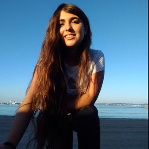 Laura - Prof de fle - français langue étrangère - Betanzos