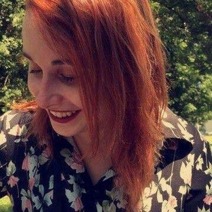 Näelle - Prof de culture générale - Gap