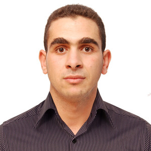 Kamel - Prof de maths - Moulayrès