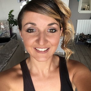SOPHIE - Prof de français - Le Pont-de-Claix
