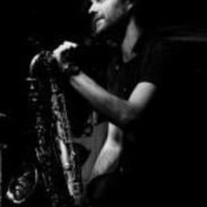 Olivier - Prof de solfège - Paris