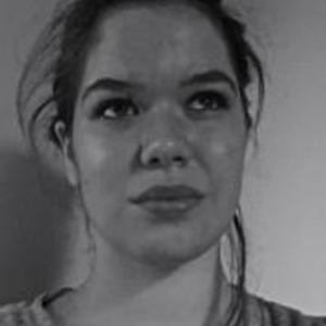 Juliette - Prof de solfège - Paris