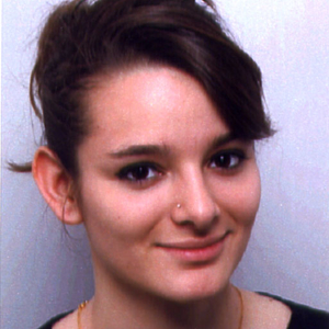 Angela - Prof de solfège - Saint-Denis