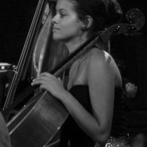 Sonia - Prof de solfège - Le Cannet
