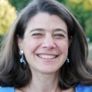 Blandine - Prof de solfège - Paris 7e