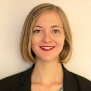 Cassandre - Prof de solfège - Paris