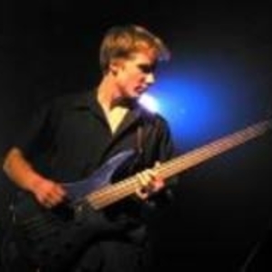 Jonas - Prof de solfège - Lille