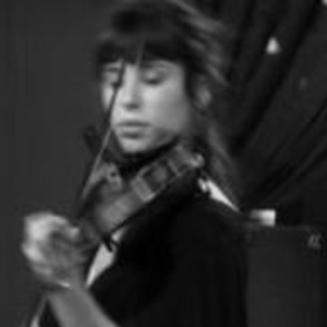 Mirabelle - Prof de solfège - Paris