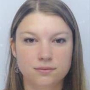 Lucie - Prof de solfège - Marseille