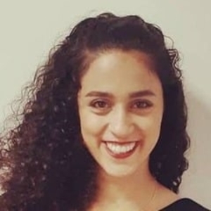 Galia - Prof de solfège - Paris