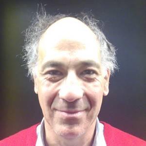 Stephane - Prof de piano - Joinville-le-Pont