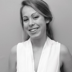 Sophieann - Prof de piano - Ramonville-Saint-Agne
