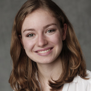 Laura - Prof de piano - Nantes