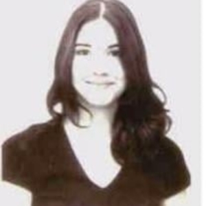 Aurore - Prof de solfège - Paris