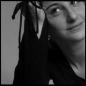 Lise - Prof de solfège - Bagneux
