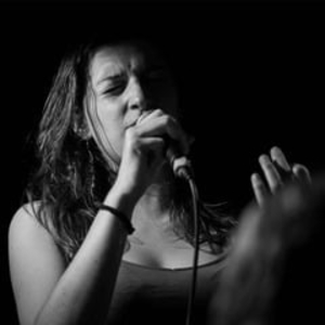 Leah - Prof de solfège - Dammarie-les-Lys