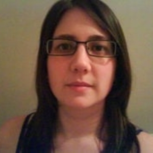 Laetitia - Prof de solfège - Alfortville