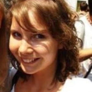 Anaïs - Prof d'aide aux devoirs - Aix-en-Provence
