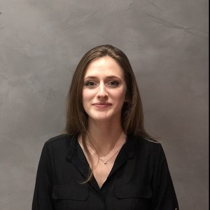 Juliette - Prof de maths - Tassin-la-Demi-Lune