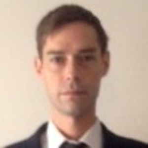 Fabrice - Prof d'aide aux devoirs - Cranves-Sales