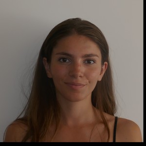 Hélène - Prof d'aide aux devoirs - Lyon