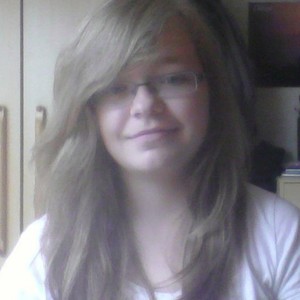 Laura - Prof de soutien scolaire - Sens