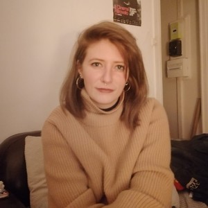 Fanny - Prof d'aide aux devoirs - Toulouse
