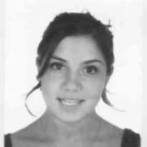 Agnes - Prof d'aide aux devoirs - Paris