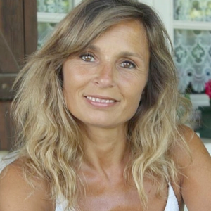 Catherine - Prof d'aide aux devoirs - La Chaussée-d'Ivry
