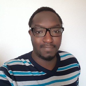 Didier - Prof d'initiation informatique - Palaiseau