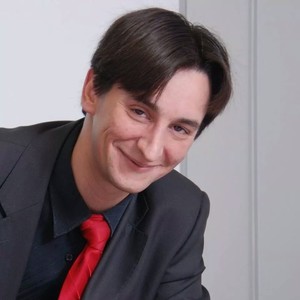 Manuel - Prof d'aide aux devoirs - Leers