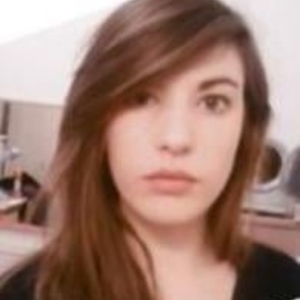 Julia - Prof d'aide aux devoirs - Chatou