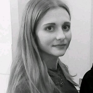 EMILIE - Prof de maths - Montigny-le-Bretonneux