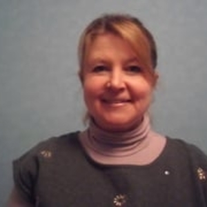 OLGA - Prof de français - Mauriac